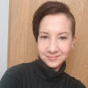 Meet your Posher, Jen